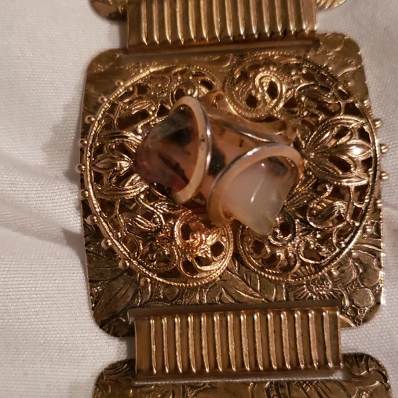 Bracelet - Picture 8 of 8